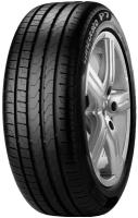 Pirelli 225/45R18 91Y Cinturato P7 (*)(RUN FLAT)