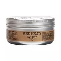 TIGI, Bed Head For Men Matte Separation Workable Wax, мужской воск для волос, 85 гр