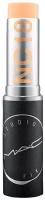 MAC Тональный крем Studio Fix Soft Matte Foundation Stick, 9 г, оттенок: NC18