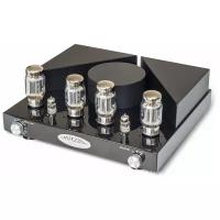 Усилители ламповые Fezz Audio Titania power amplifier Black ice