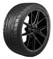 Летняя шина Nitto NT555 G2 225/45R19