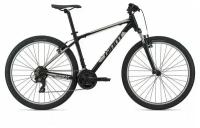Велосипед Giant ATX 27.5, Black; L; 2101202117
