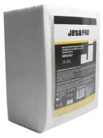 Нетканые салфетки для обезжиривания JETA PRO JX-80 (упаковка - 50шт)