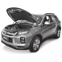 Упоры капота АвтоУпор MITSUBISHI ASX