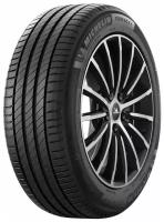 Шина 205/55R16 Michelin Primacy 4+ 91V