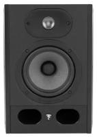 Focal Alpha 65