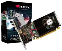 Видеокарта AFOX GeForce GT 730 4GB (AF730-4096D3L6)