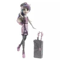 Monster High Mattel Кукла Рошель Гойл из серии Скариж, Монстр Хай