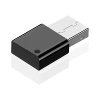 Bluetooth audio adapter