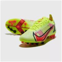 Бутсы Nike Vapor 14 Elite AG CZ8717-760