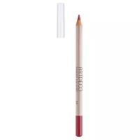 ARTDECO Карандаш для губ Smooth lipliner