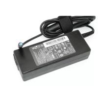 Блок питания для ноутбуков HP 19.5V 4.62A (4.5x3.0) (709986-001, 710413-001, PA-1900-32H) 90W