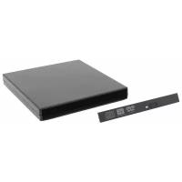 Привод Espada USD01 корпус для DVD slim