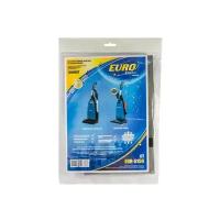 Многоразовый синтетический мешок EURO Clean EUR-5159