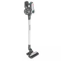 Пылесос Hoover Rhapsody RA22AFG 019