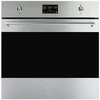 Smeg SOP6302TX