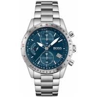 Наручные часы Hugo Boss HB1513850