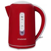 Чайник Starwind (SKG1021)