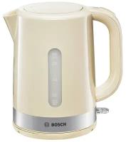 Чайник Bosch TWK 7407