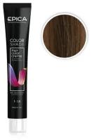 EPICA PROFESSIONAL Colorshade Крем-краска 8.26 светло-русый перламутрово-красный, 100 мл