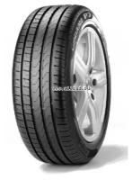 Автомобильные летние шины Pirelli Cinturato P7 205/55 R16 91V