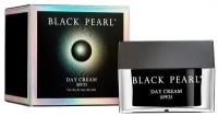 Black Pearl дневной крем New Age Day Cream SPF 25 для сухой и очень сухой кожи