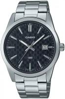 Наручные часы CASIO Collection MTP-VD03D-1A