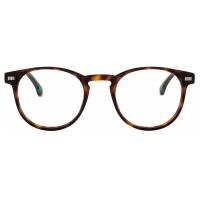 Мед. оправа PAUL SMITH DARWIN