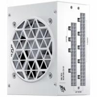 Блок питания 1STPLAYER SFX 750W Platinum White PS-750SFX-WH