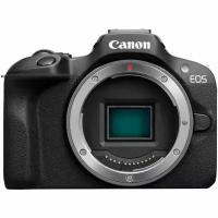 Canon EOS R100 Body