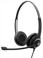 Гарнитура EPOS / Sennheiser IMPACT SC 260, Double-sided HS, ED (1000515)