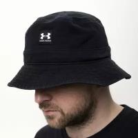 Панама Under Armour Black