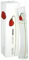 Kenzo Flower By парфюмерная вода 30мл