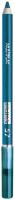 Pupa Карандаш для век с аппликатором Multiplay Eye Pencil, оттенок 57 petrol blue