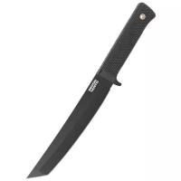 Нож Cold Steel Recon Tanto SK-5 49LRT