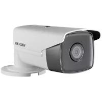 IP камера Hikvision DS-2CD2T43G0-I5 (6 мм)