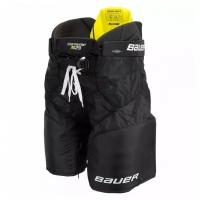 ТРУСЫ BAUER SUPREME S29