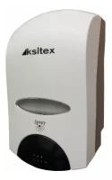Дозатор жидкого мыла Ksitex SD-6010