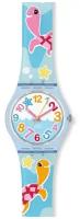 Часы Swatch GS135