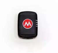 Автомобильный GPS текер Mielta M1