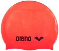 Шапочка для плав. "ARENA Classic Silicone", арт.9166240