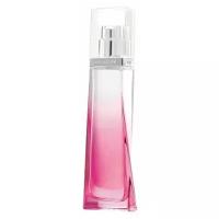 Парфюмерная вода женская Givenchy Very Irresistible 30ml