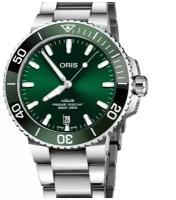 Наручные часы Oris 733 7730 4157 8 05