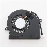 Вентилятор (кулер) для моноблока Acer Aspire Revo RL100
