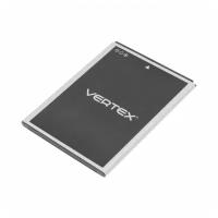 Аккумулятор для Vertex Impress In Touch 3G/4G (P/N: VIn4G / VIn3G) premium