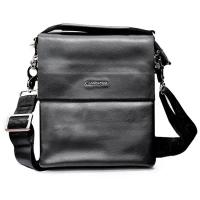 Сумка CATIROYA / сумка планшет / мужская сумка через плечо / мужская сумка планшет через плечо / кроссбоди сумка / сумка на плечо мужская / сумка а5