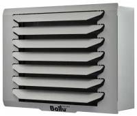 Обогреватель Ballu BHP-W4-20-S