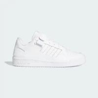 Кроссовки Adidas Originals, Цвет: белый, Размер: 9.5