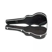 Кейс для акустической гитары Gewa Guitar Case FX ABS F560320