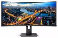 Монитор 34" Philips 342B1C/00 (342B1C/00)